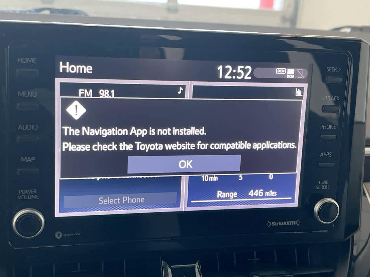 Thumbnail: 2022 Toyota Corolla - 18