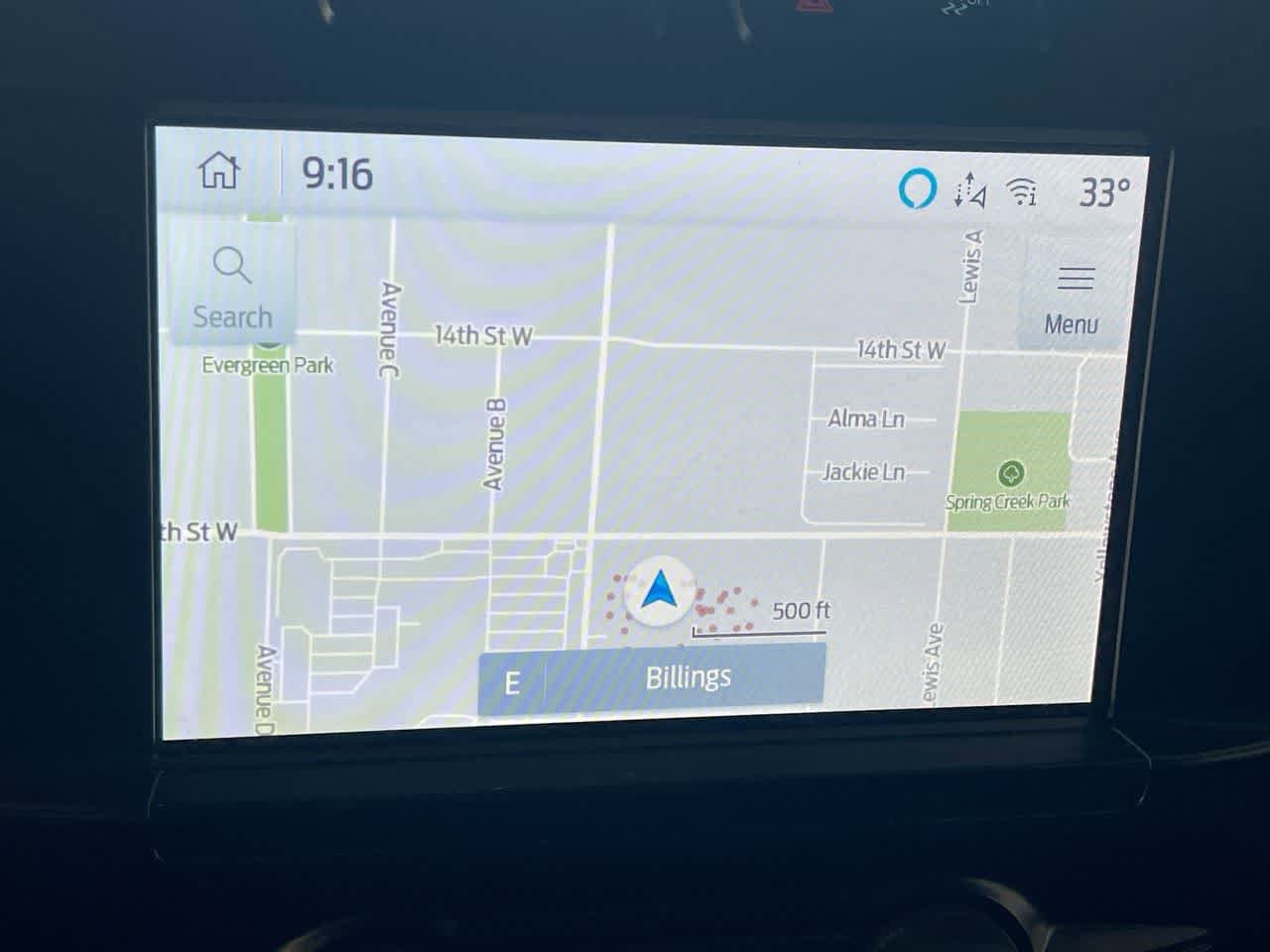 Thumbnail: 2023 Ford F-150 - 18