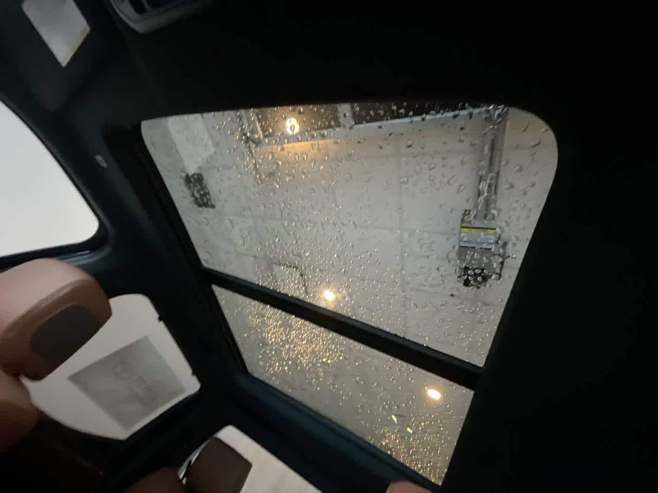 Thumbnail: 2026 Toyota Tundra - 22