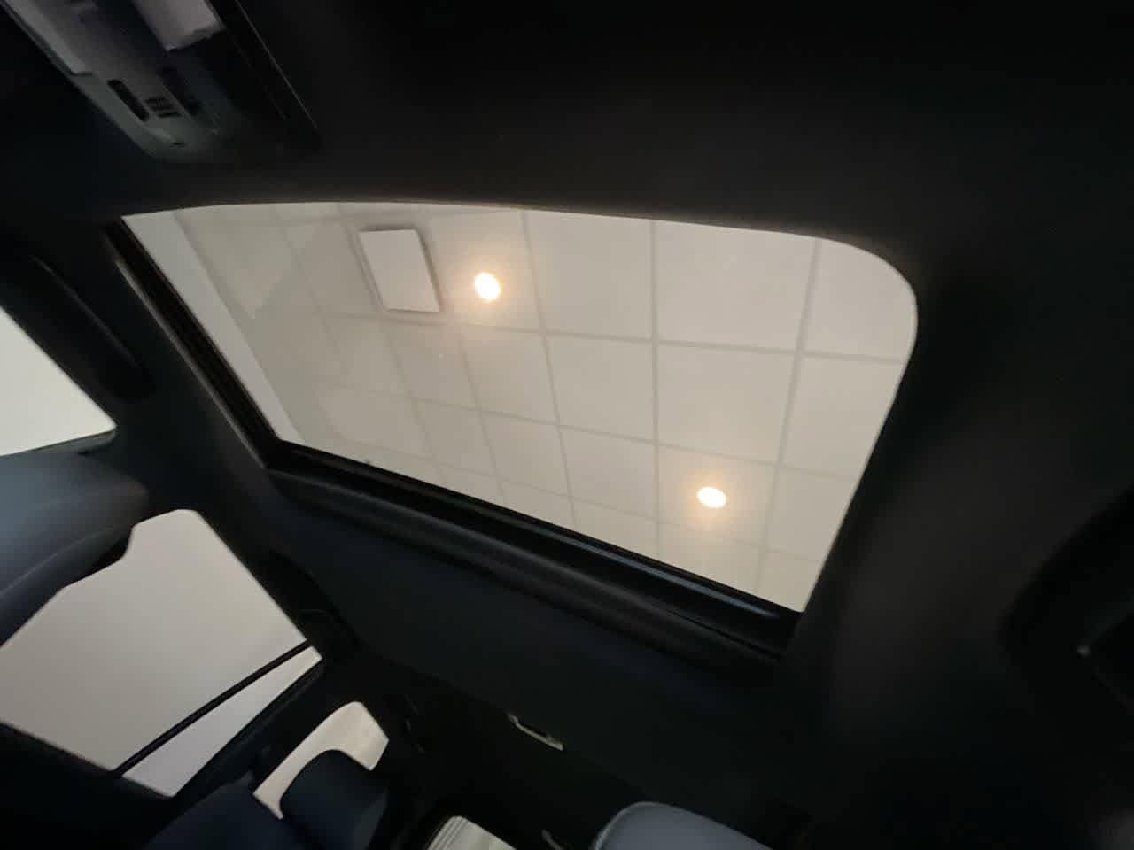 Thumbnail: 2021 Lexus GX - 22