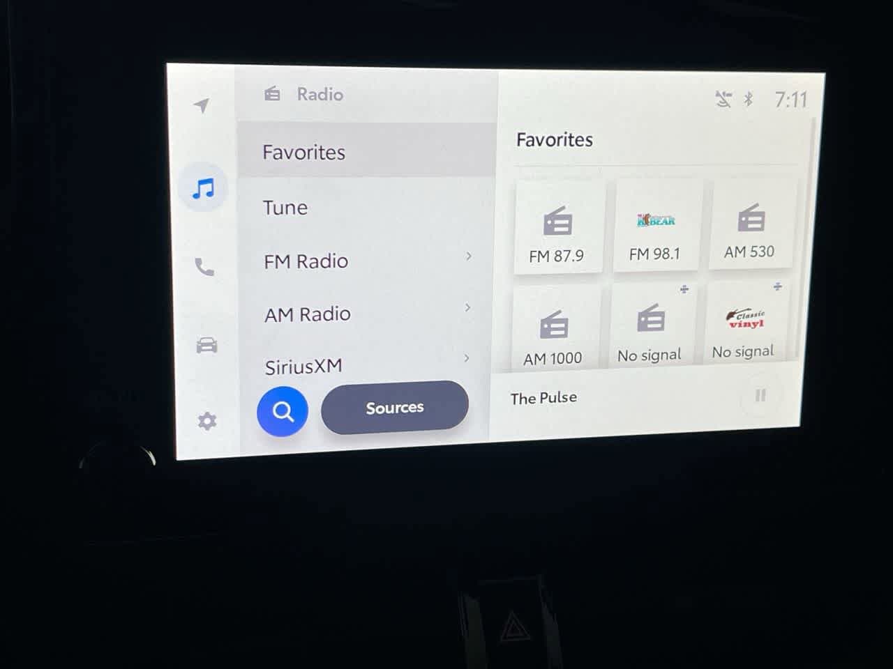 Thumbnail: 2025 Toyota Corolla - 16
