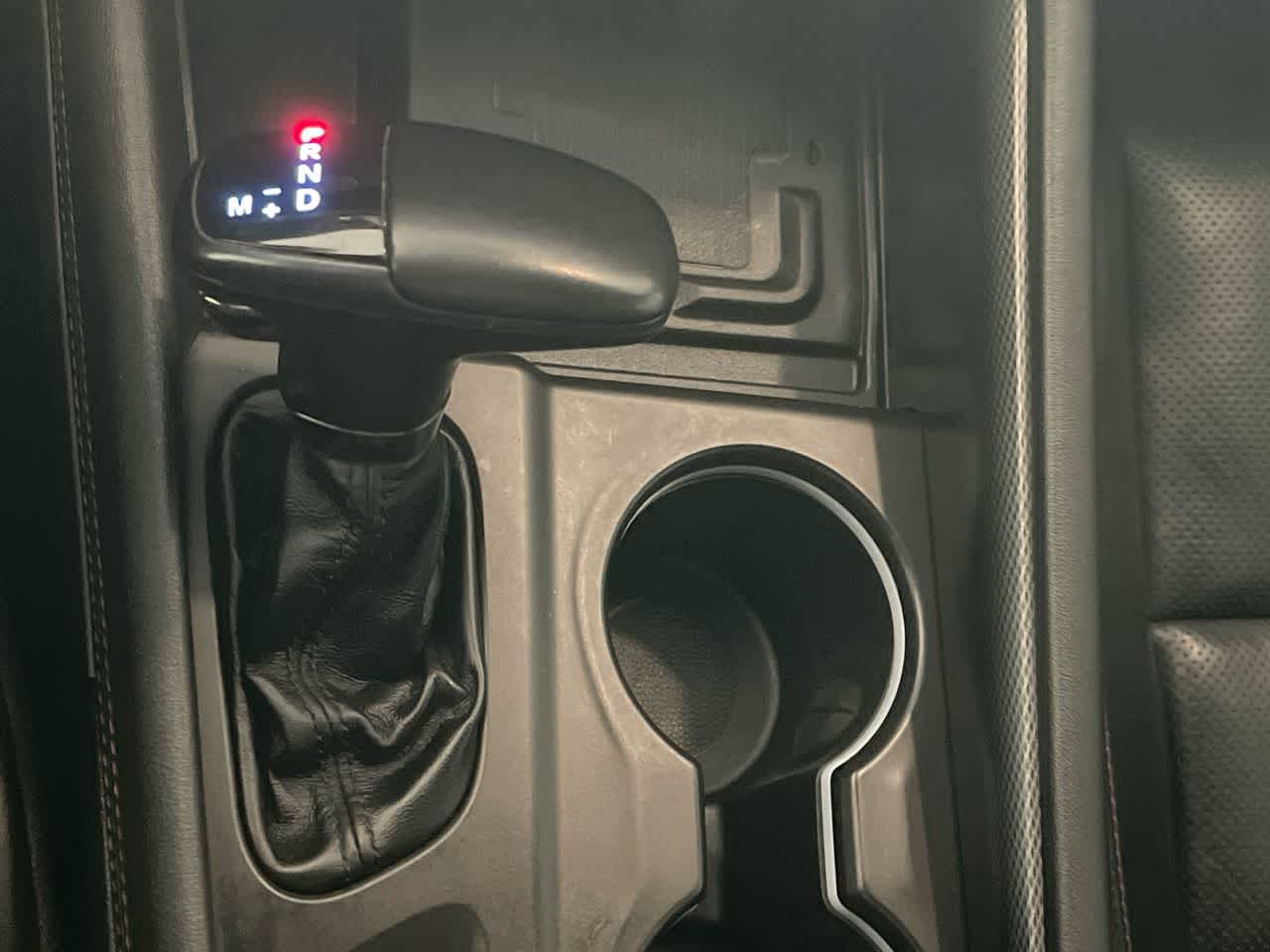 Thumbnail: 2022 Dodge Durango - 20
