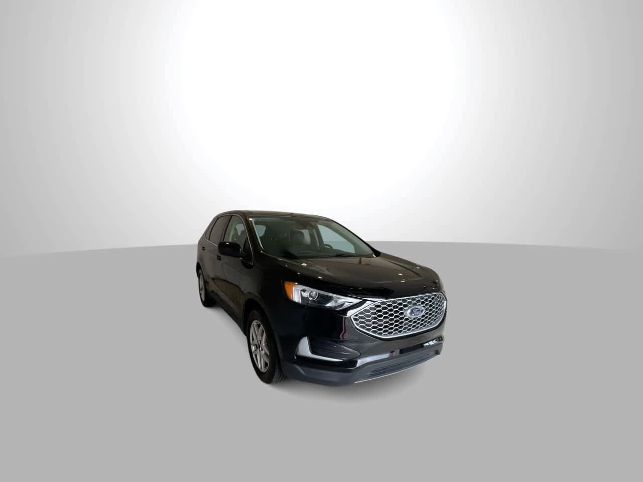 Thumbnail: 2024 Ford Edge - 2