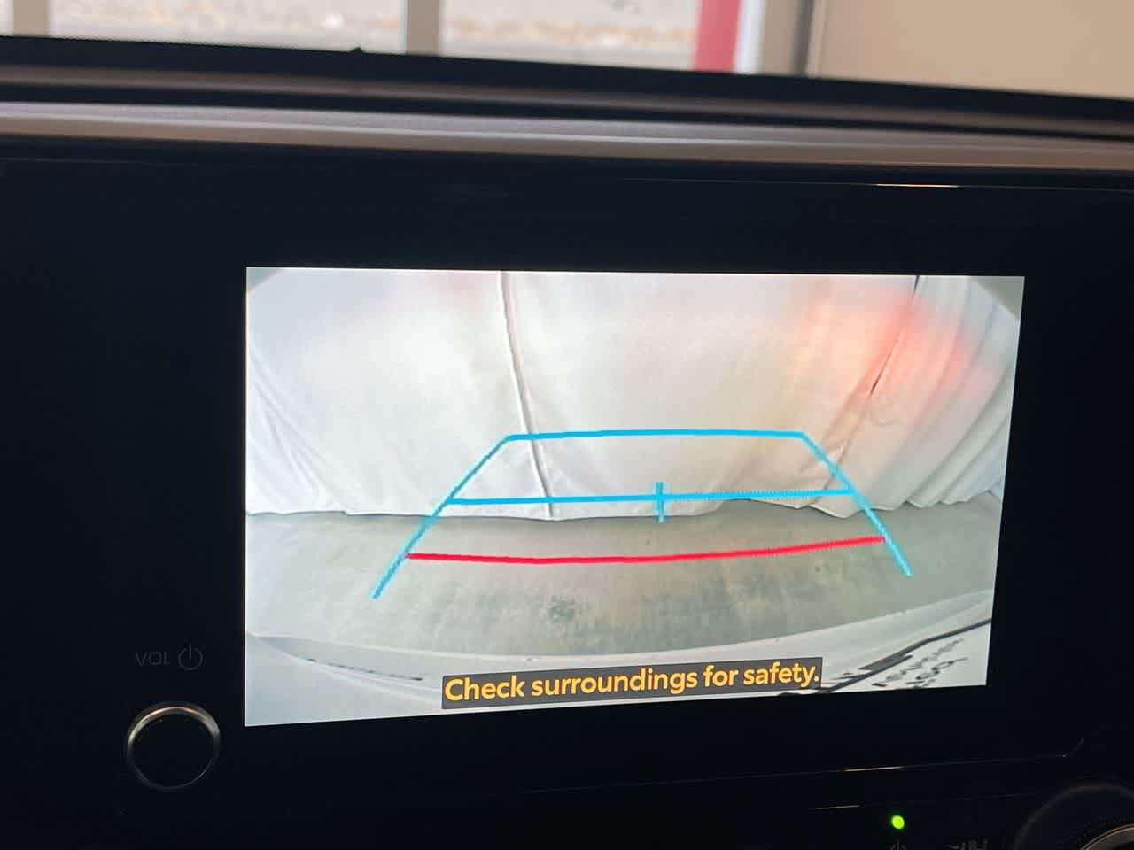 Thumbnail: 2023 Toyota Highlander - 17