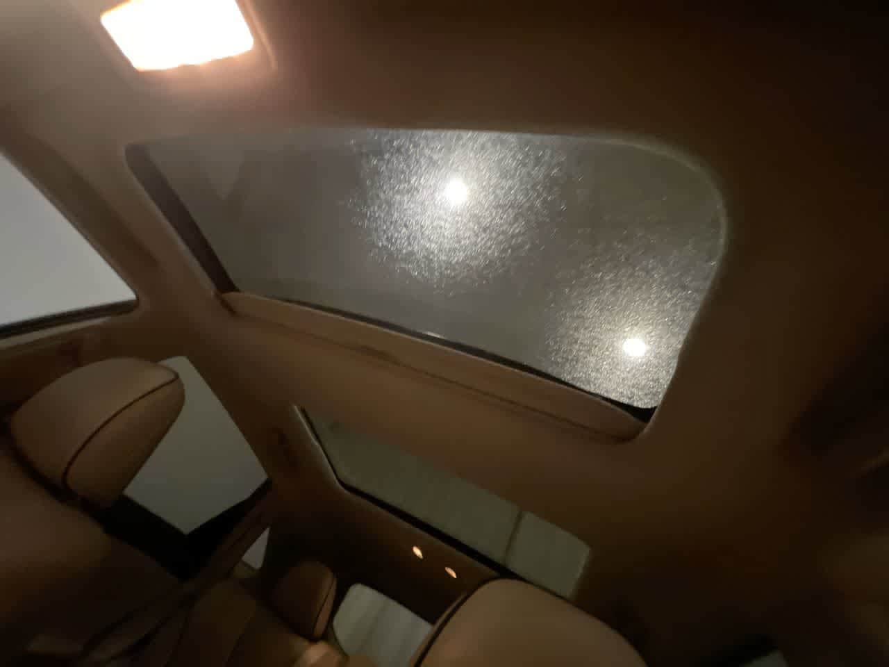 Thumbnail: 2009 Toyota Venza - 22