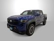  Toyota Tacoma i-FORCE MAX