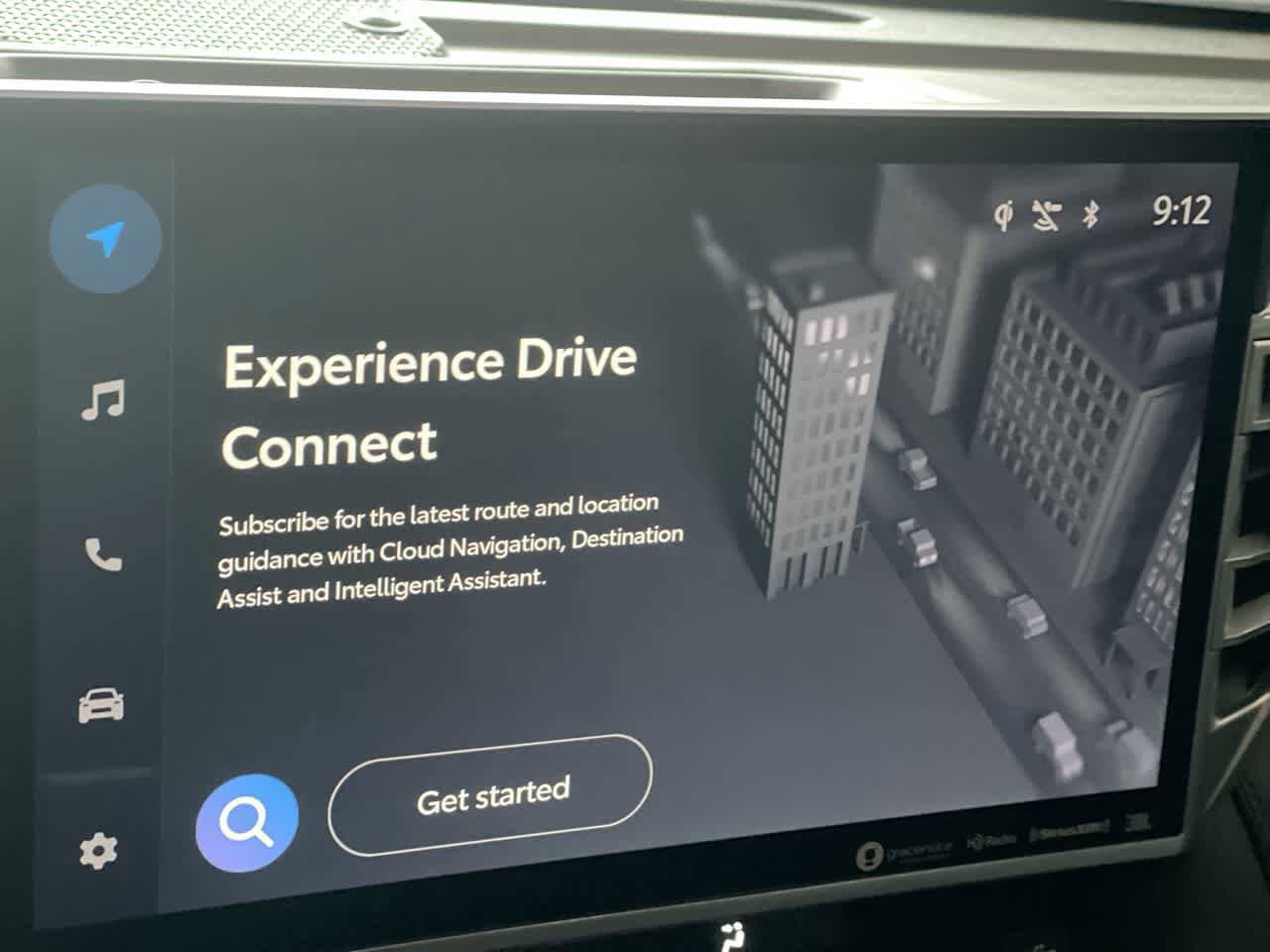 Thumbnail: 2023 Toyota Tundra - 18