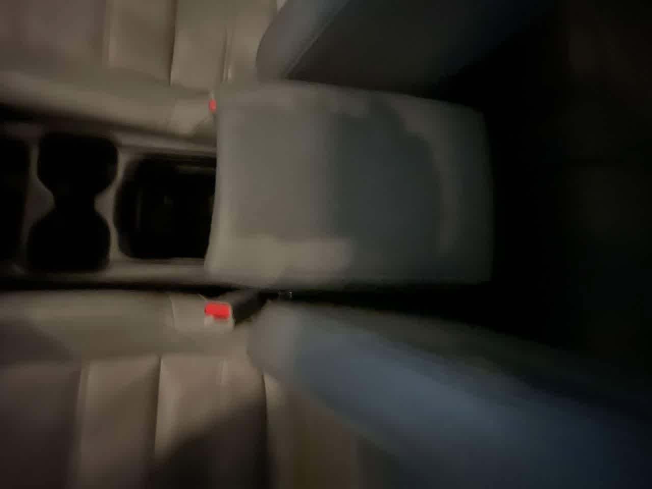 Thumbnail: 2018 Honda CR-V - 21