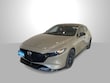  Mazda Mazda3 Hatchback