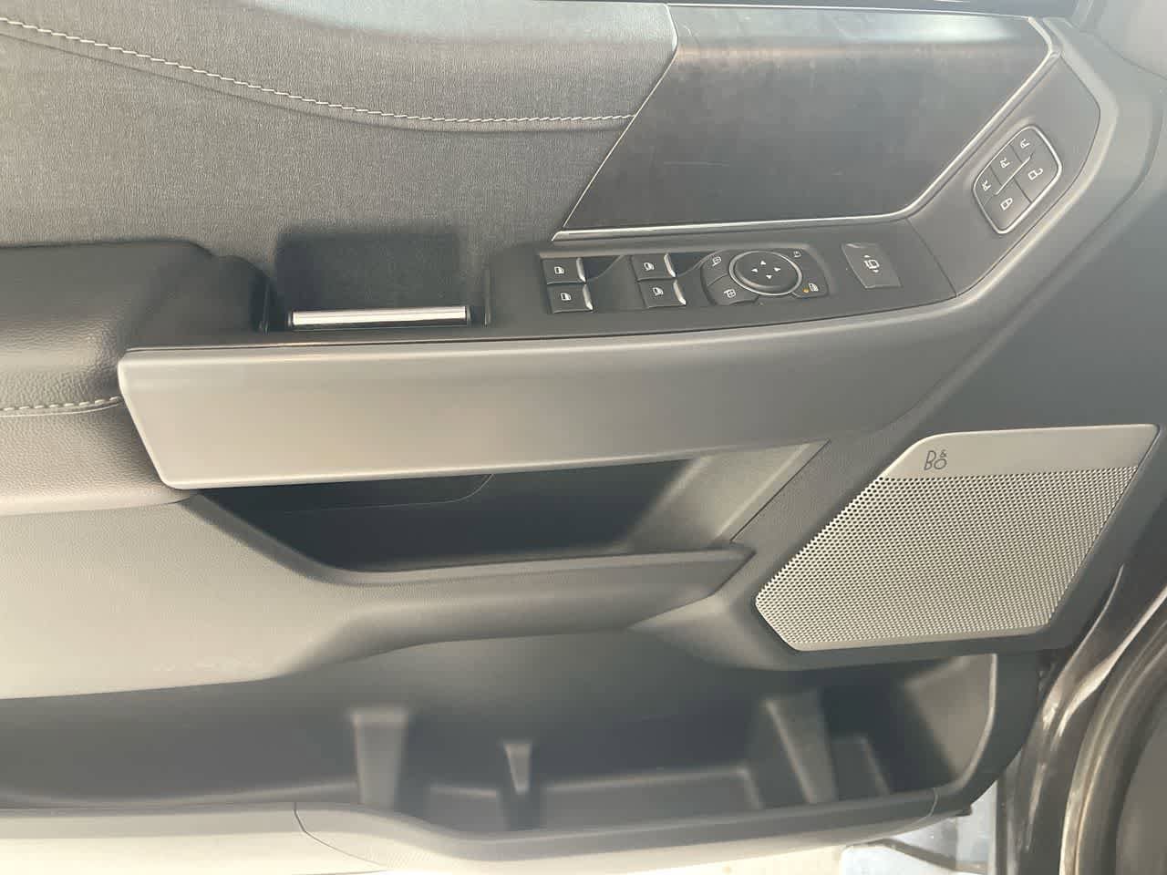 Thumbnail: 2022 Ford F-150 - 13