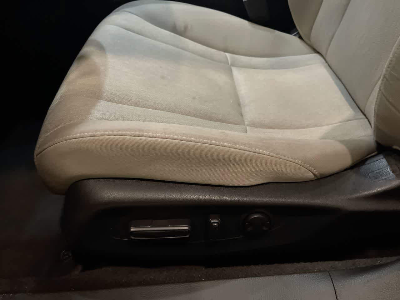 Thumbnail: 2023 Honda Accord - 12