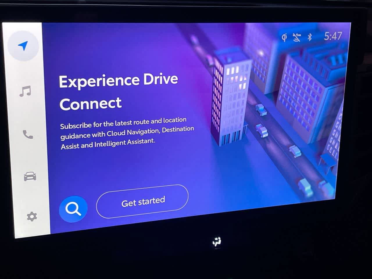 Thumbnail: 2026 Toyota Tundra - 18