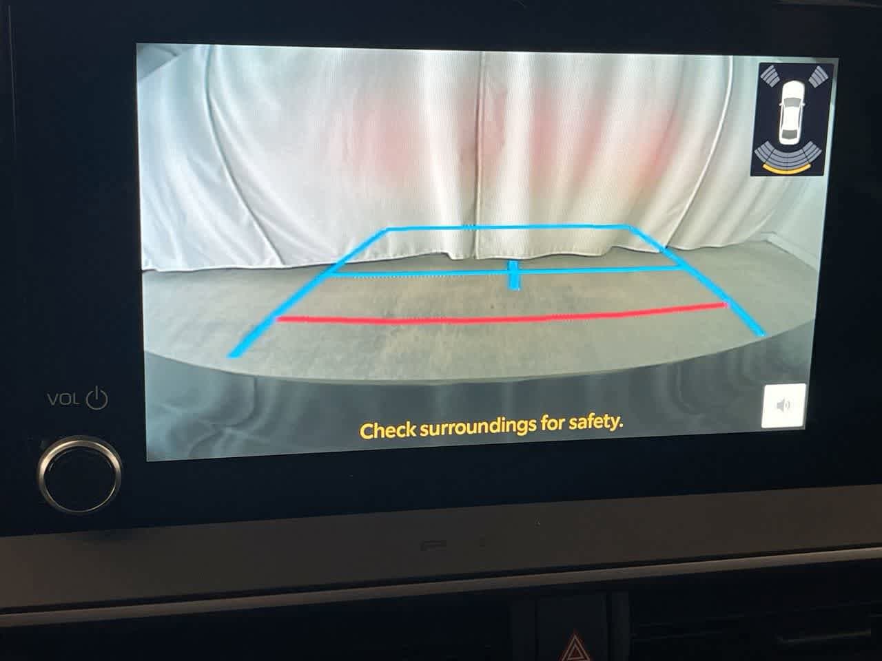 Thumbnail: 2026 Toyota Prius - 17