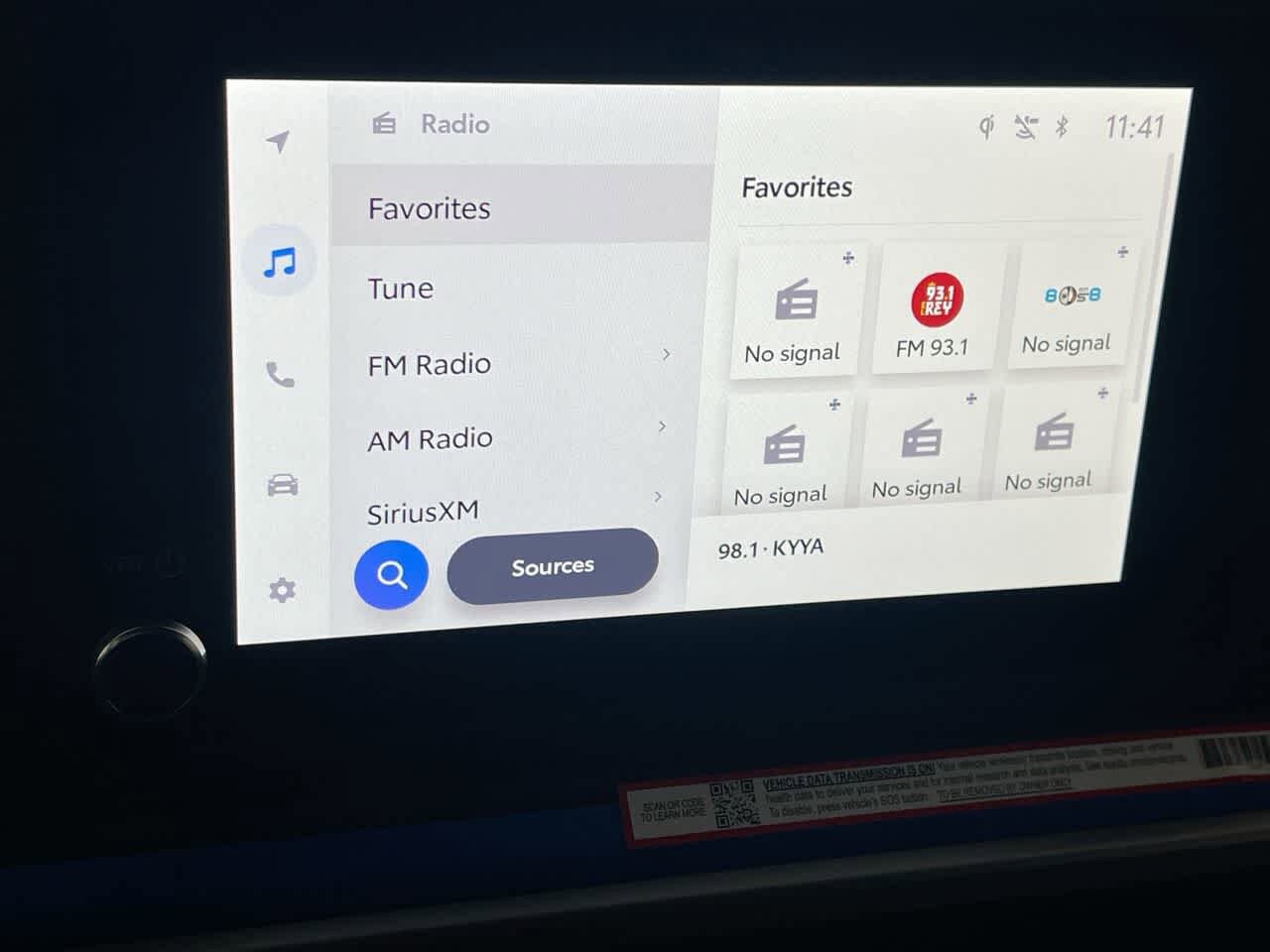 Thumbnail: 2026 Toyota 4Runner - 16