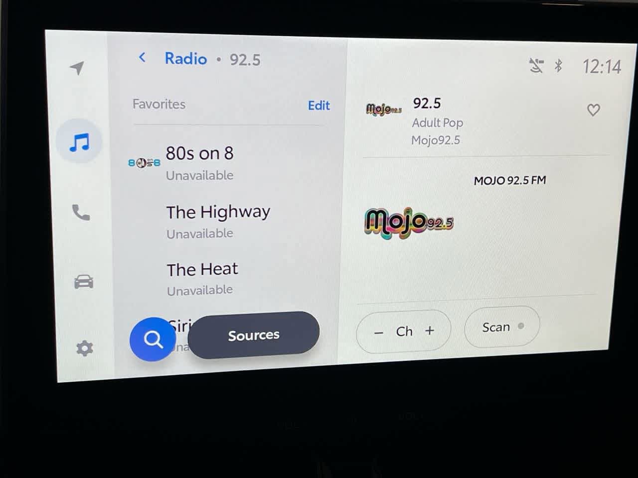 Thumbnail: 2026 Toyota Corolla - 16