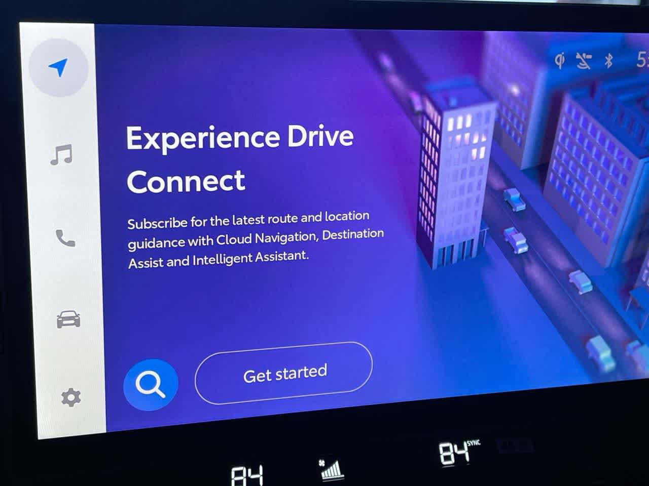 Thumbnail: 2026 Toyota Tundra - 18