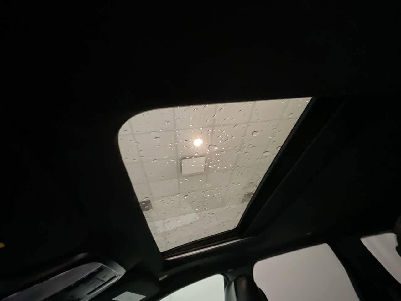 Thumbnail: 2021 Jeep Grand Cherokee - 22