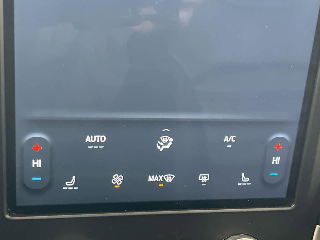 Thumbnail: 2024 Ford Edge - 18