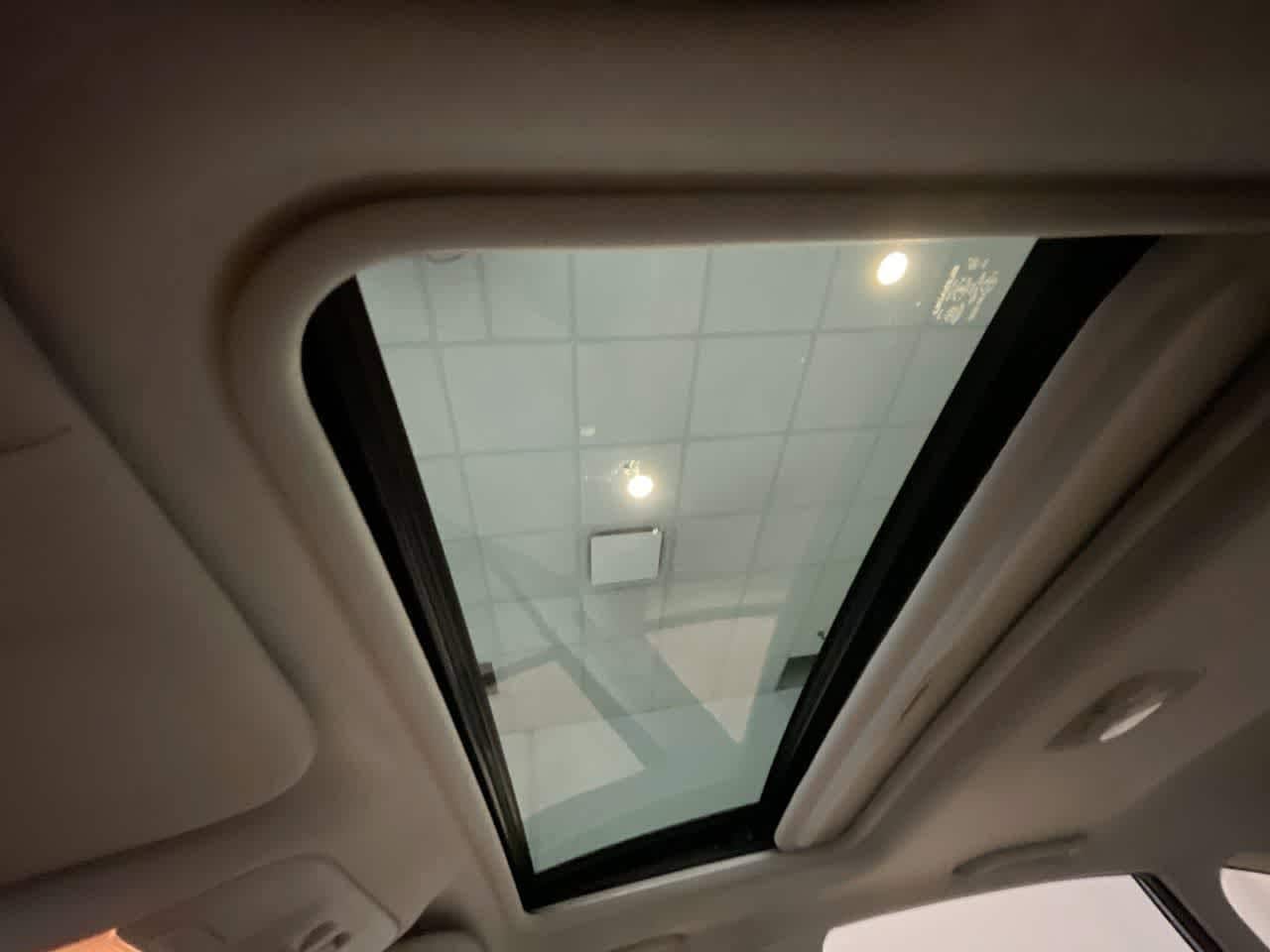 Thumbnail: 2010 Subaru Impreza - 20