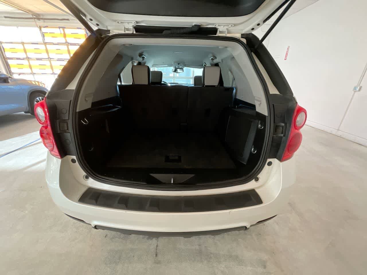 View 23