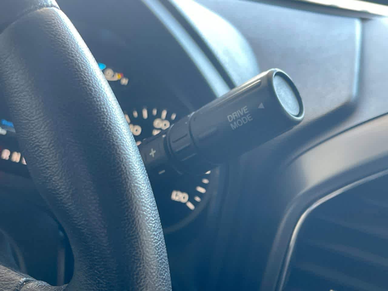 Thumbnail: 2019 Ford F-150 - 20