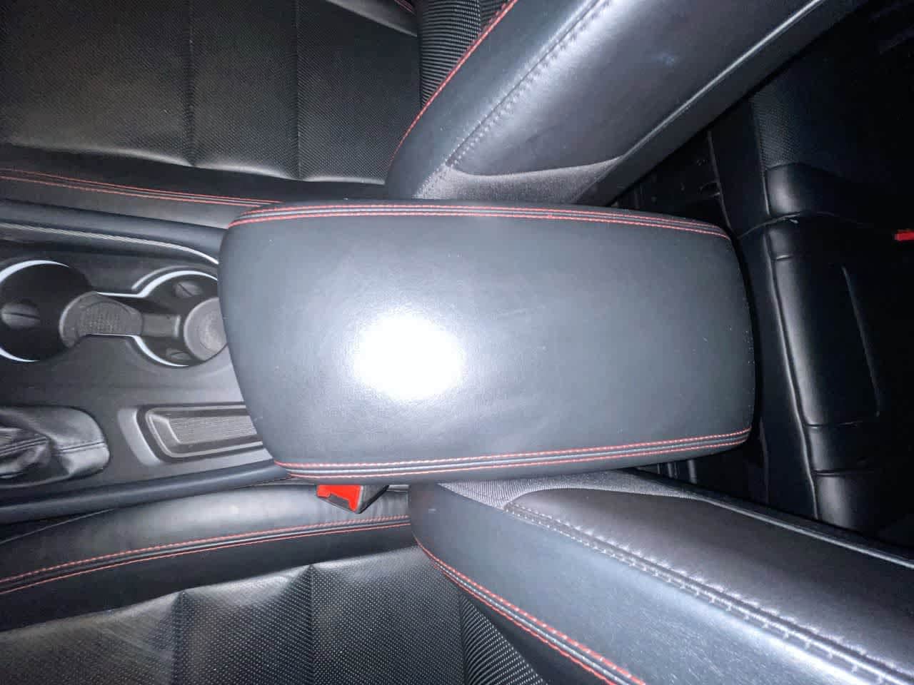 Thumbnail: 2023 Dodge Durango - 21