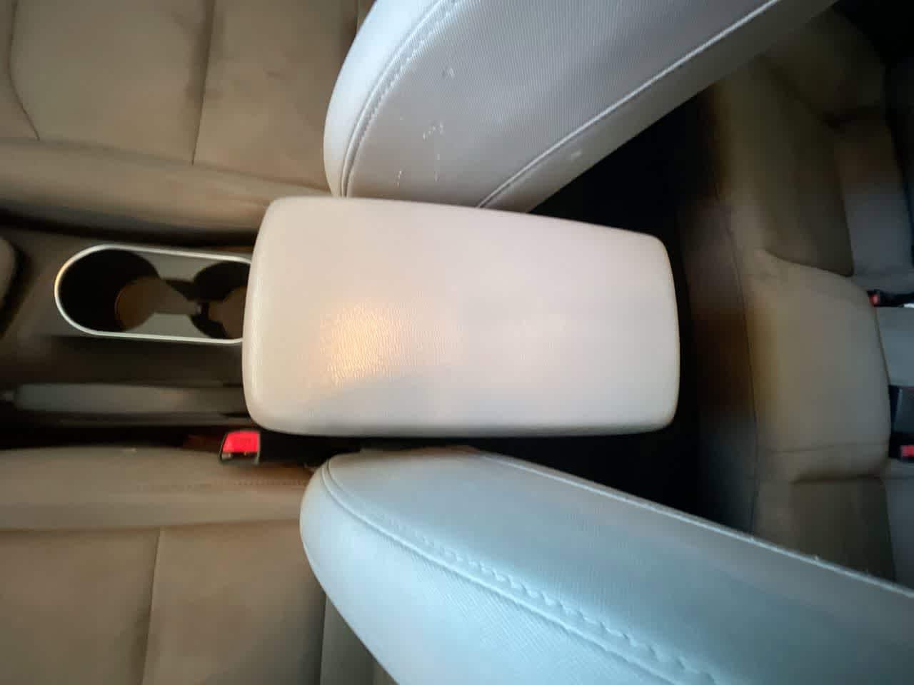 Thumbnail: 2018 Hyundai Elantra - 19