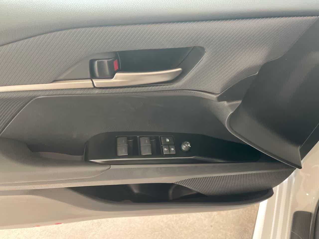 Thumbnail: 2026 Toyota Camry - 13