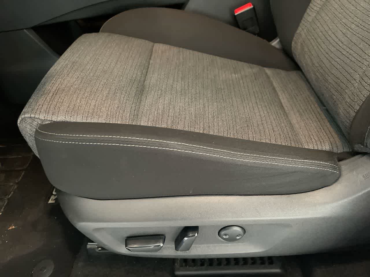 Thumbnail: 2023 Nissan Rogue - 12