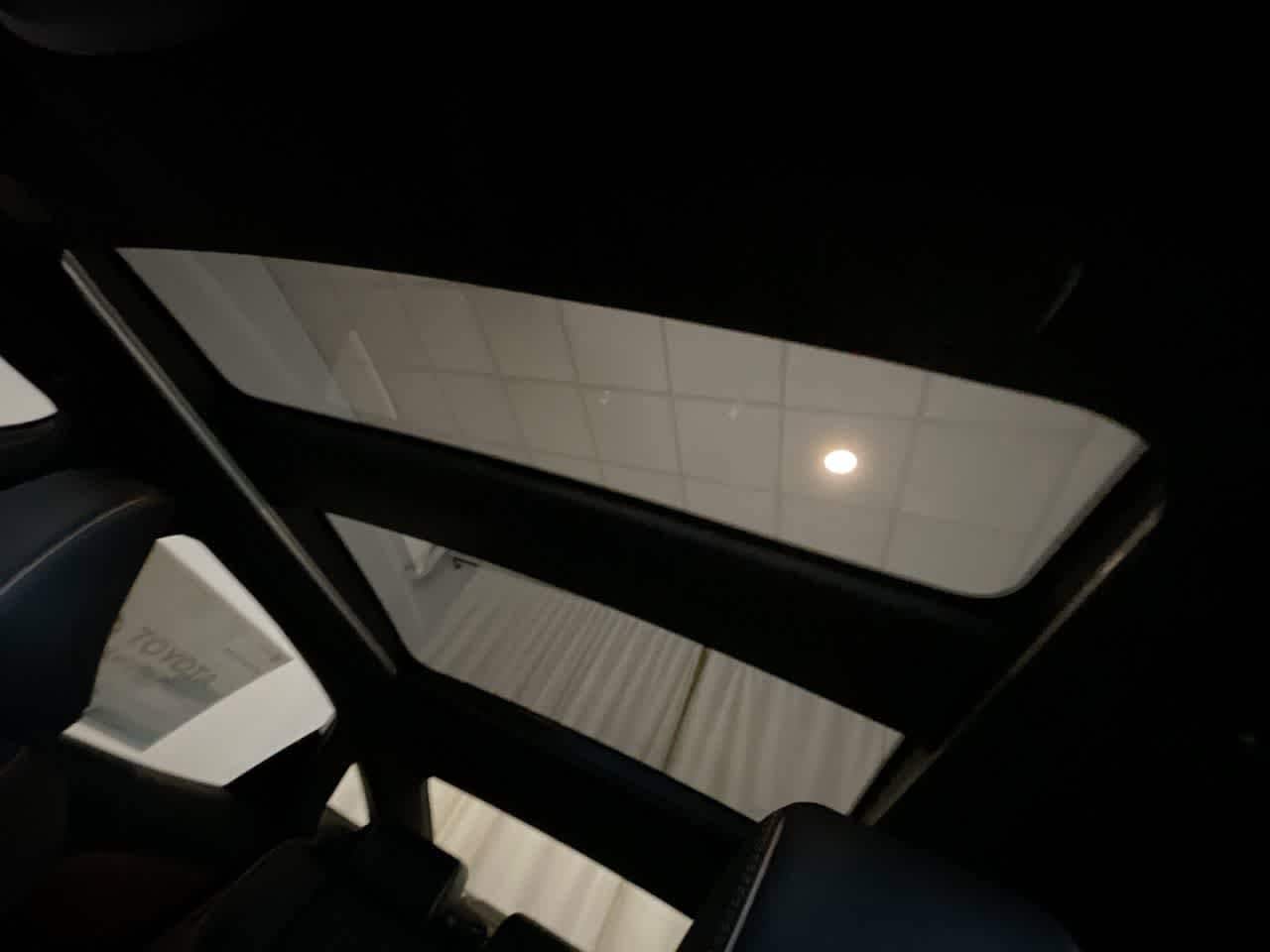 Thumbnail: 2026 Toyota Crown - 22