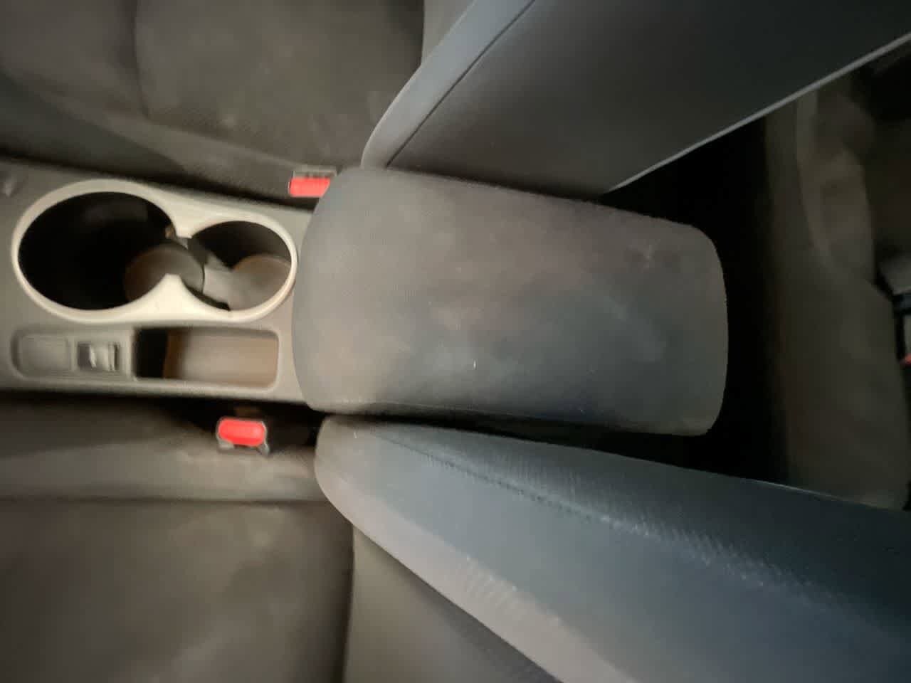 Thumbnail: 2014 Nissan Rogue - 20