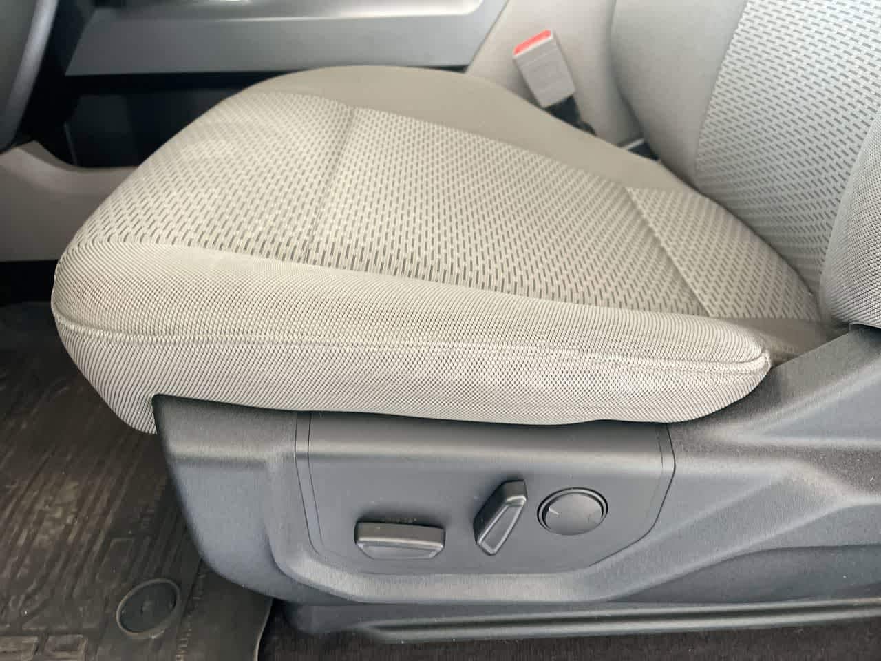 Thumbnail: 2019 Ford F-150 - 12