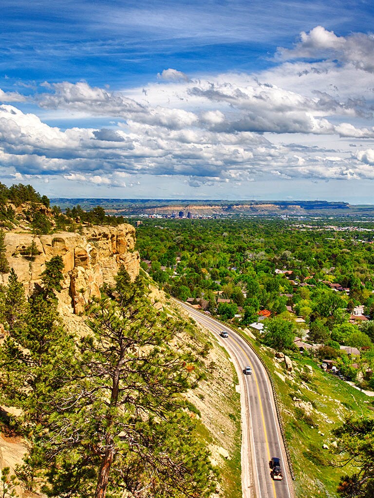 Automotive Careers in Billings, MT Lithia Toyota of Billings