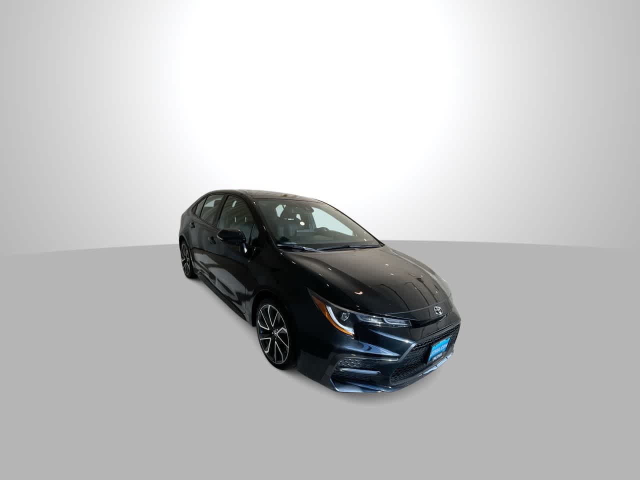JTDS4MCE7NJ091507