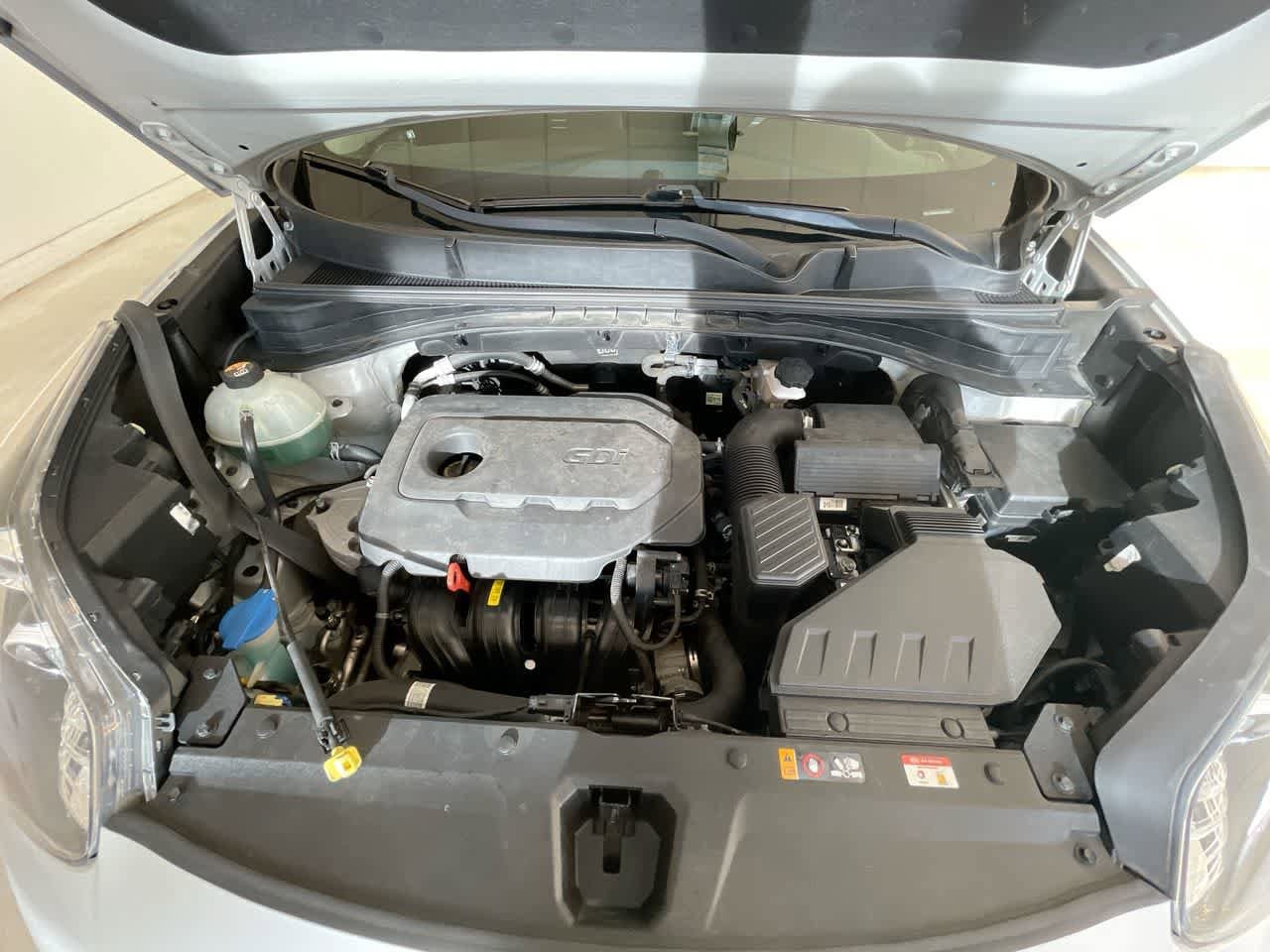 View 24