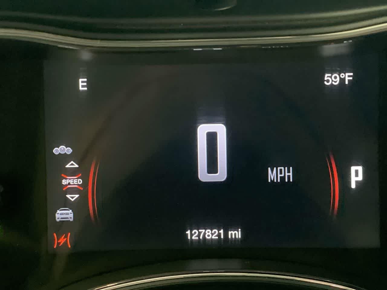 Thumbnail: 2016 Dodge Durango - 15