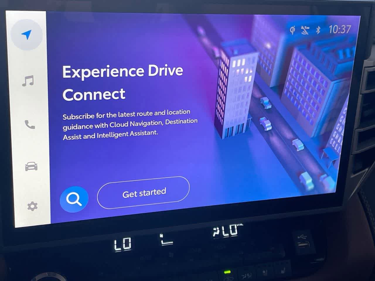 Thumbnail: 2026 Toyota Tundra - 18