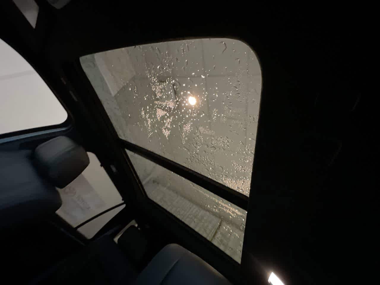 Thumbnail: 2026 Toyota Sequoia - 22