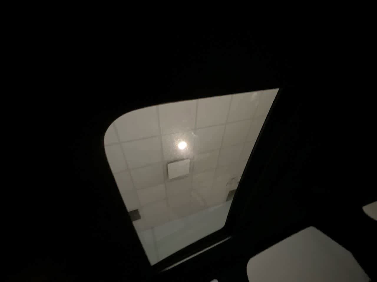 Thumbnail: 2023 Dodge Durango - 22