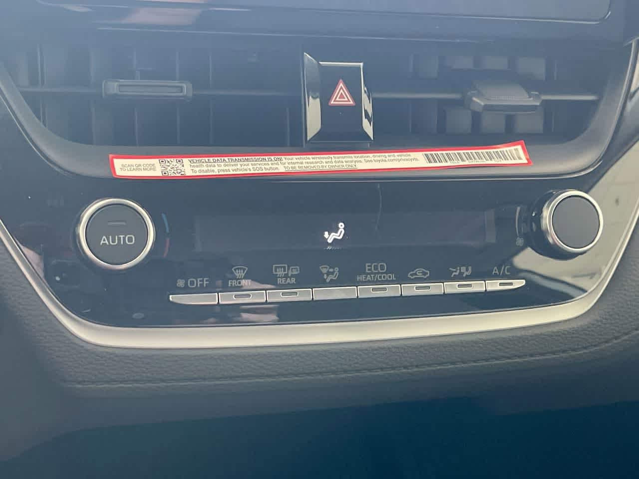 Thumbnail: 2026 Toyota Corolla Cross - 19