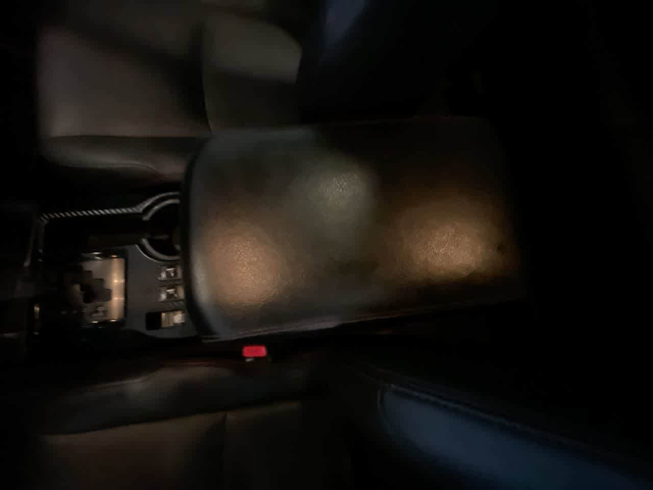 Thumbnail: 2019 Toyota 4Runner - 20