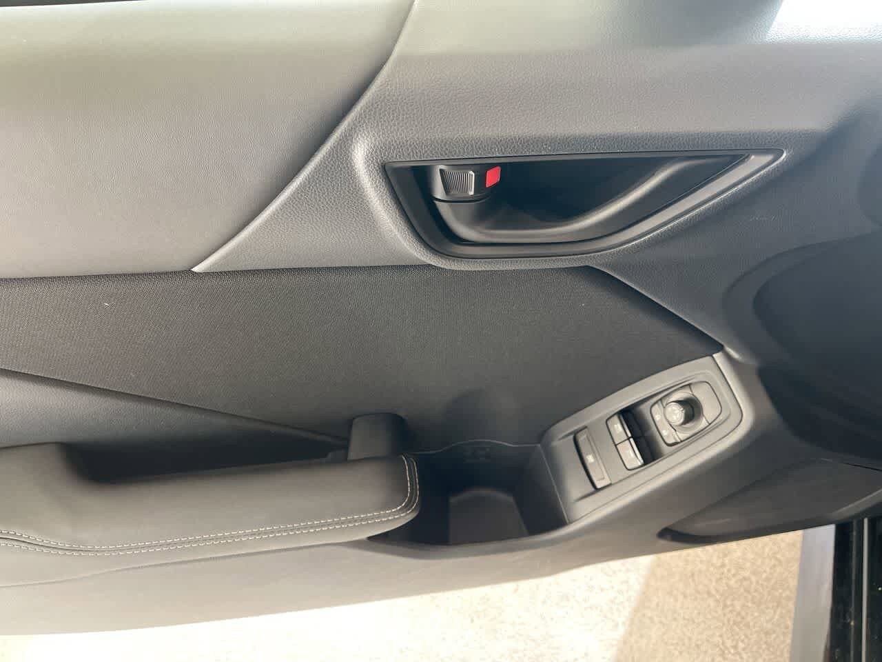 Thumbnail: 2024 Toyota GR86 - 13