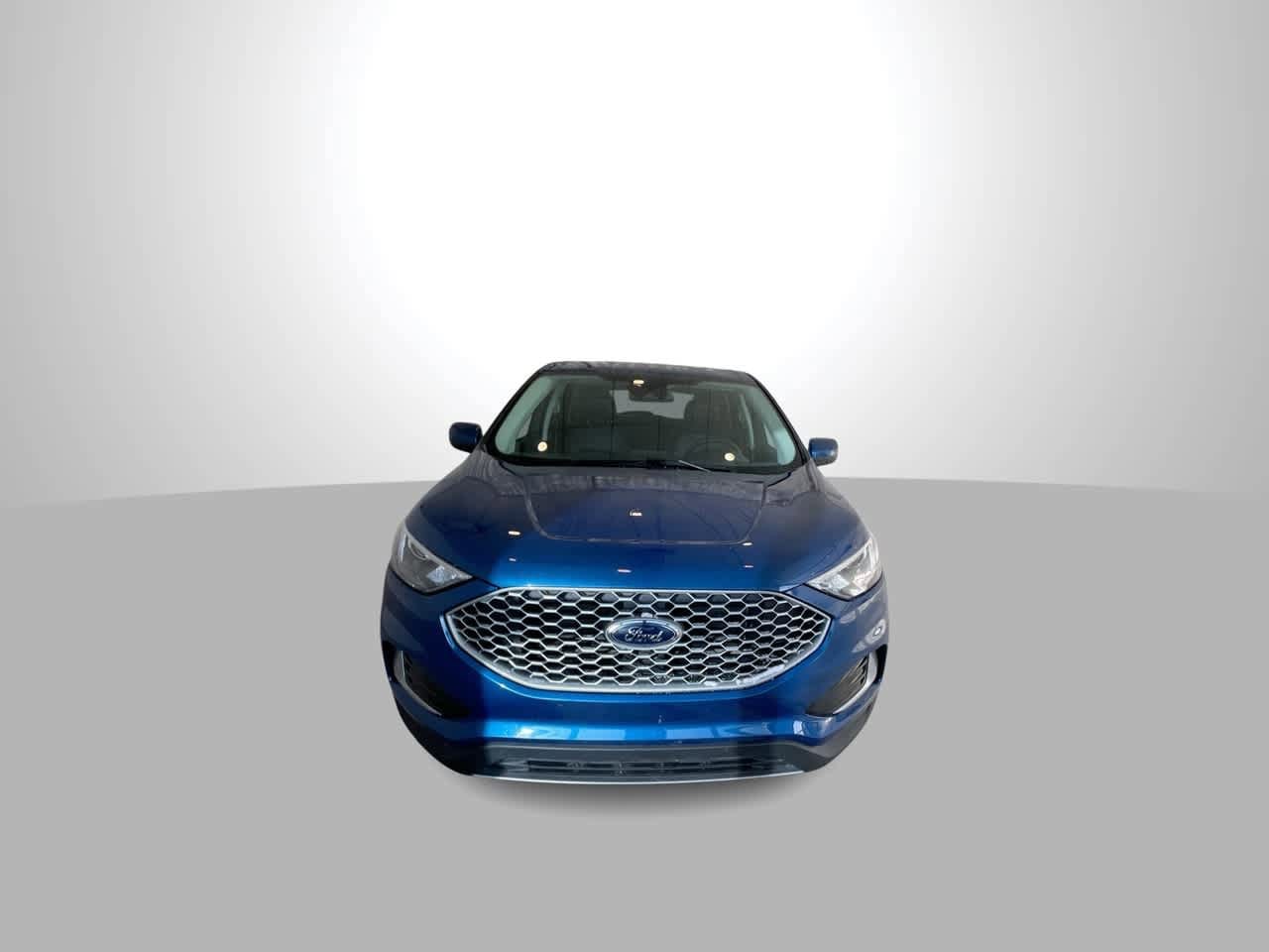 Thumbnail: 2024 Ford Edge - 3