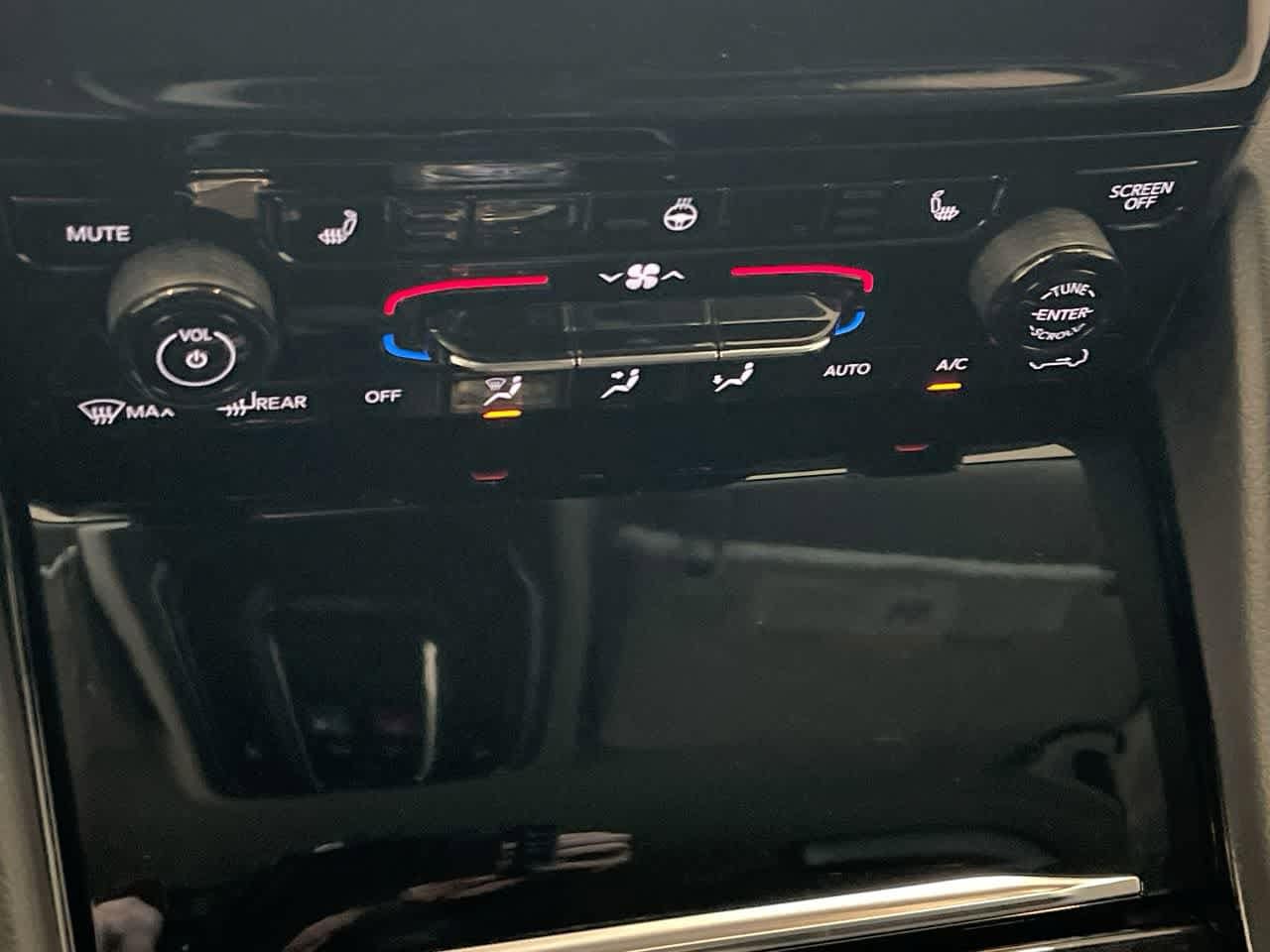 Thumbnail: 2021 Jeep Grand Cherokee L - 19