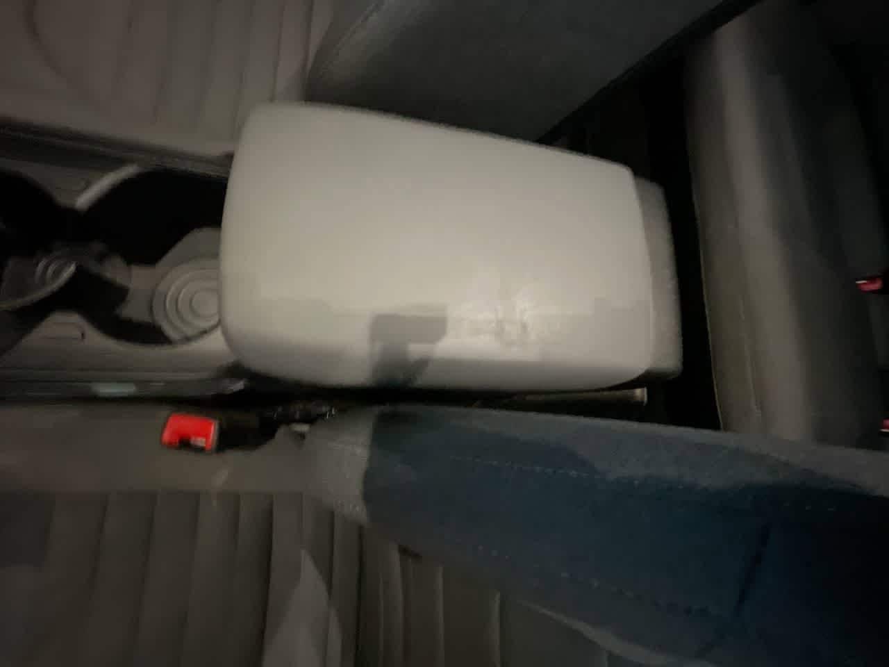 Thumbnail: 2025 Kia K4 - 21