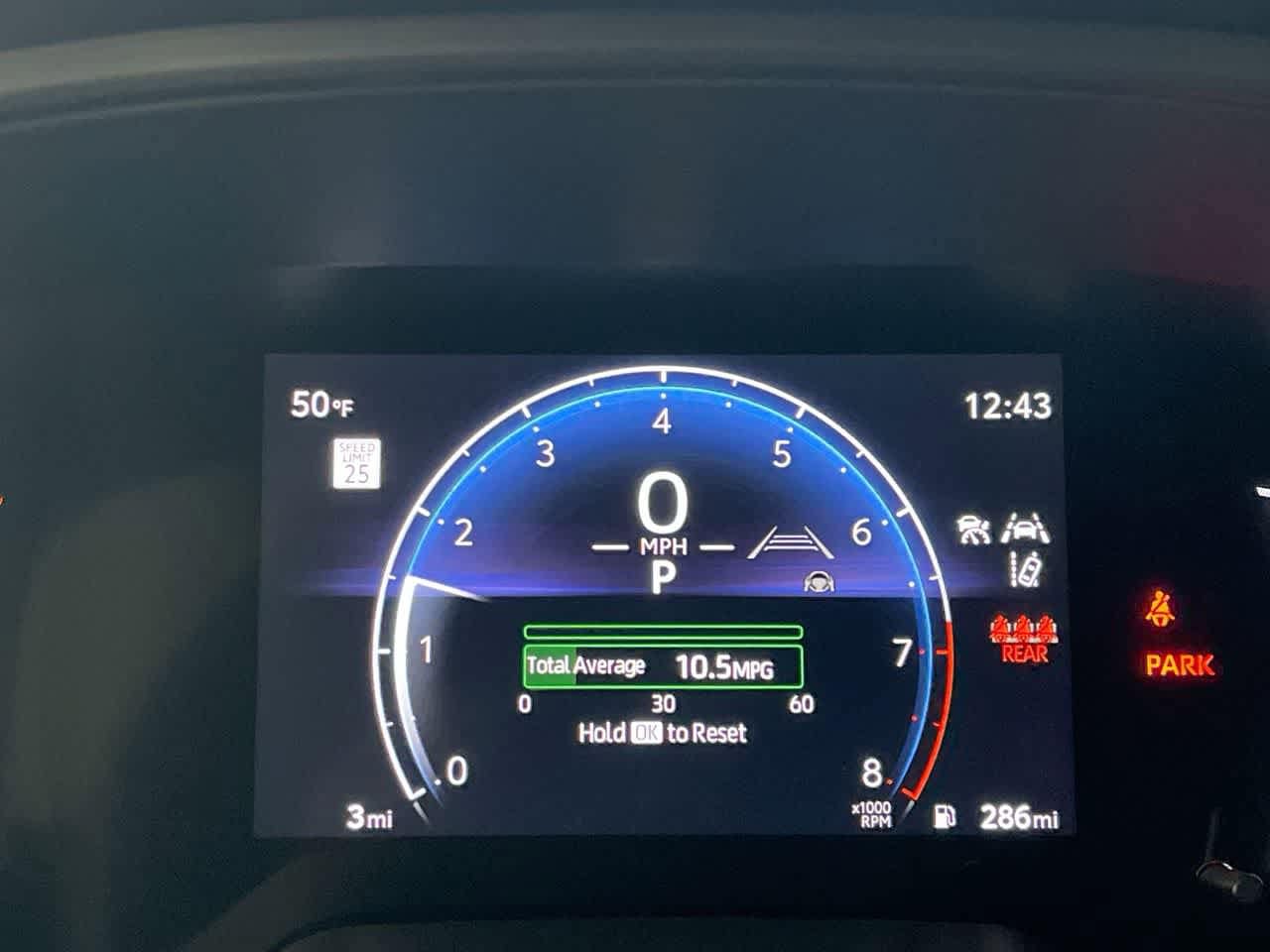 Thumbnail: 2026 Toyota Corolla - 15