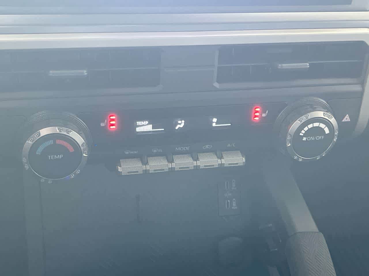 Thumbnail: 2026 Toyota Tacoma - 19