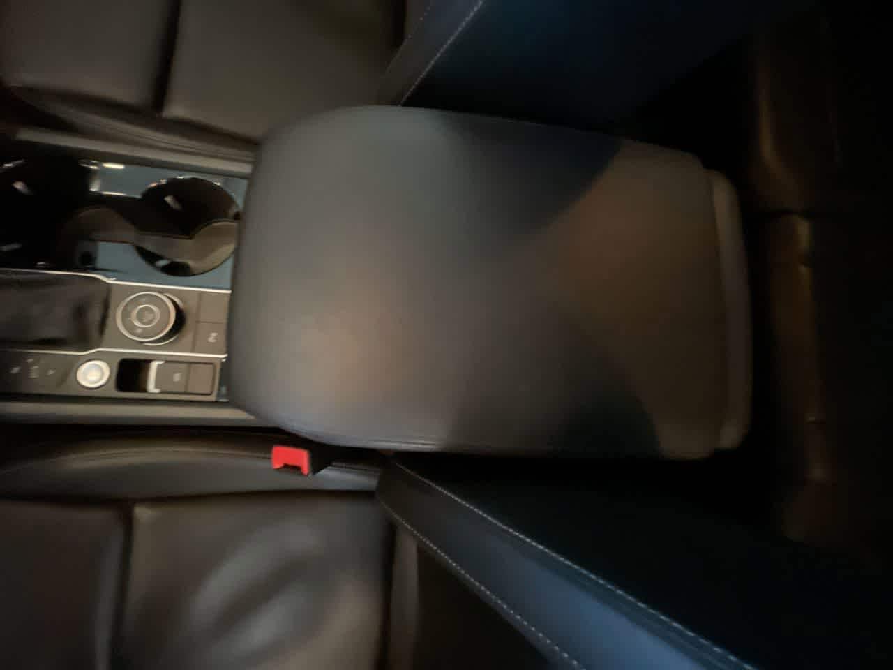 Thumbnail: 2018 Volkswagen Atlas - 20