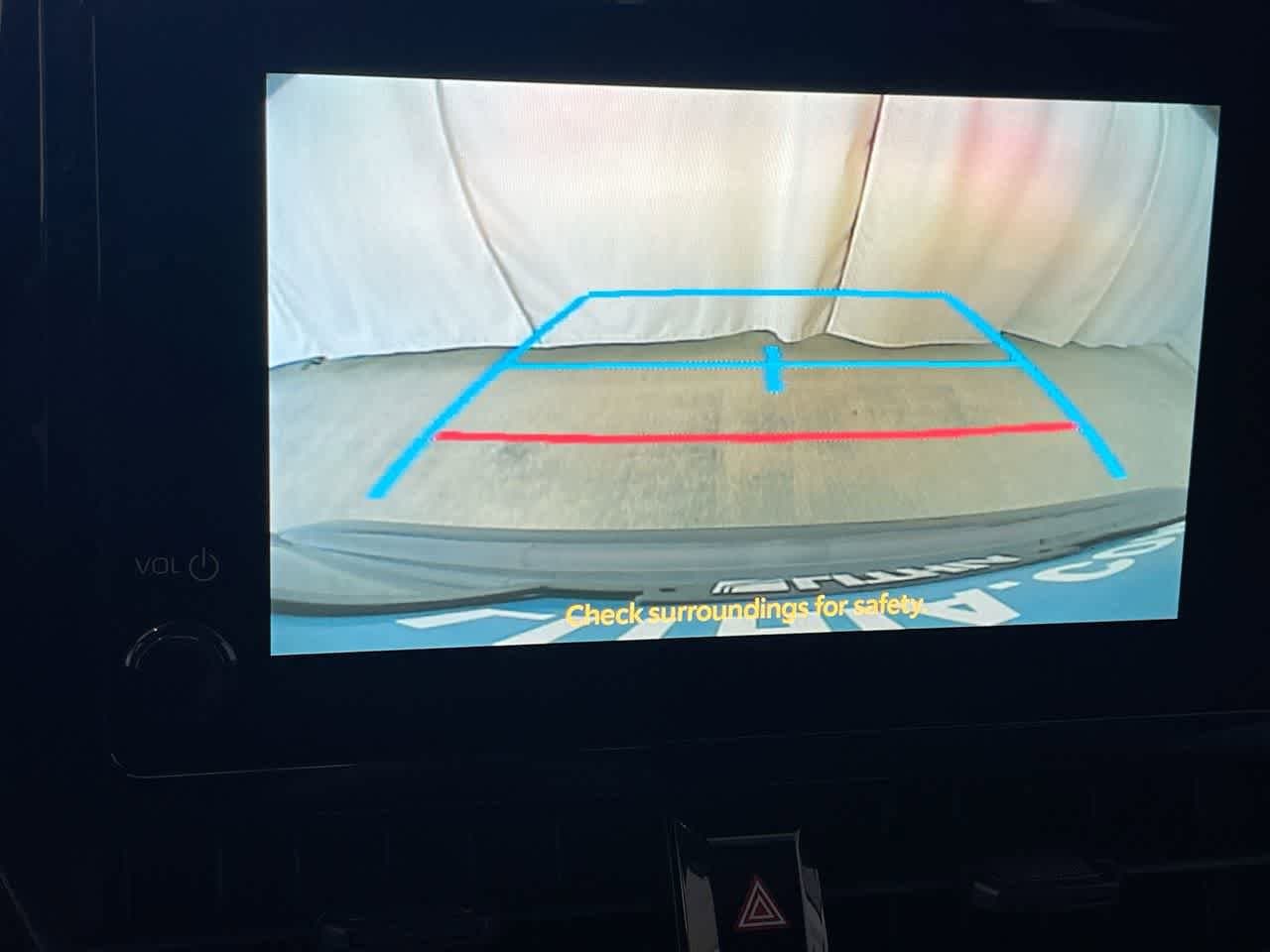 Thumbnail: 2026 Toyota Corolla - 17