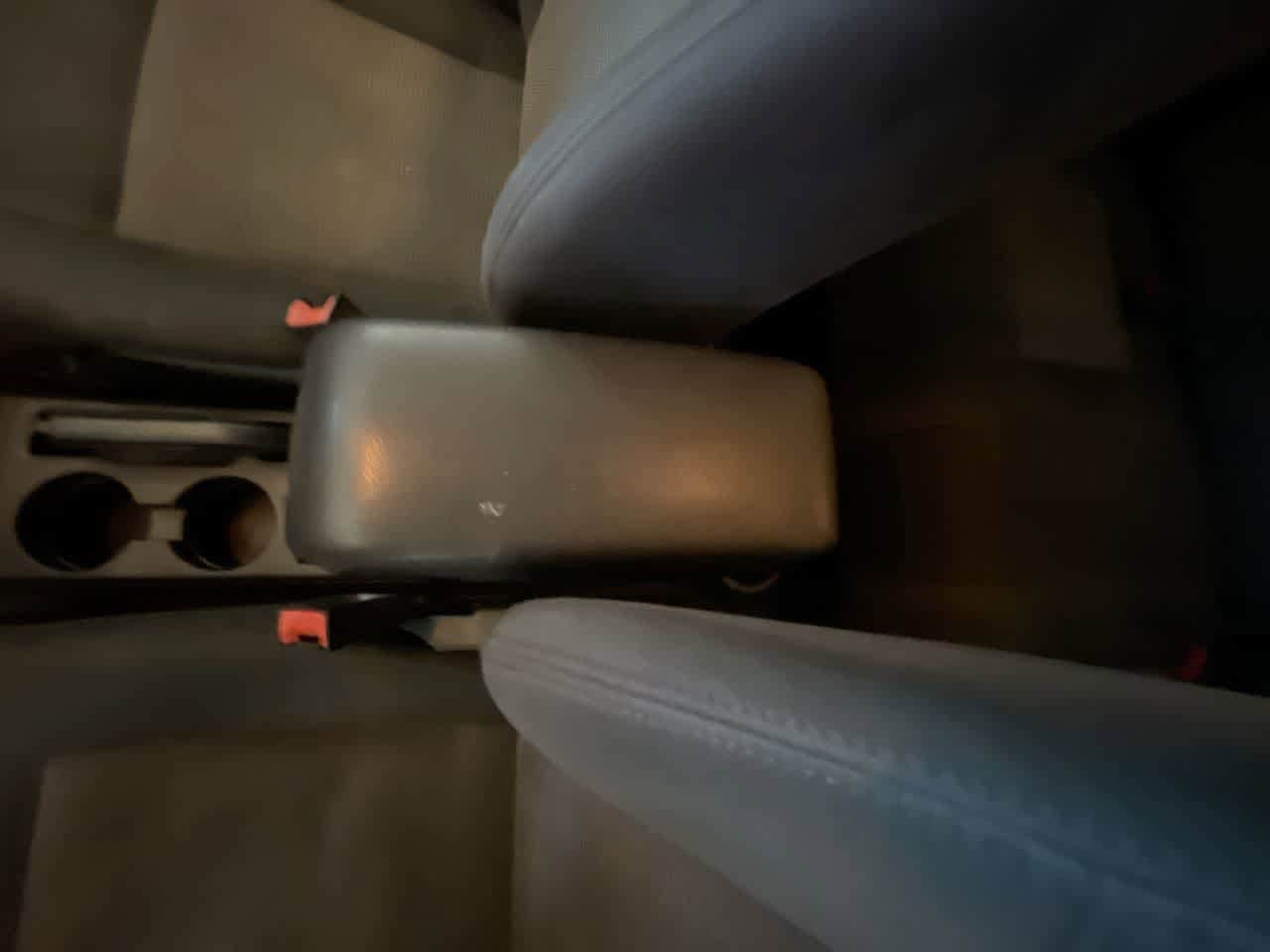 Thumbnail: 2015 Jeep Compass - 19